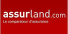 logo assurland