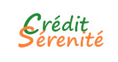 Rachat de crédit, Comparaison de credit, assurance