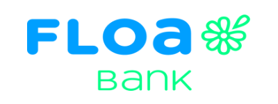 logo florabank